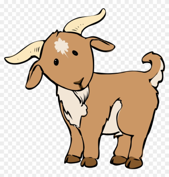 Cute Goat Pictures Lyrics - Goat Cartoon Cute Goat Pictures Lyrics - Goat Cartoon