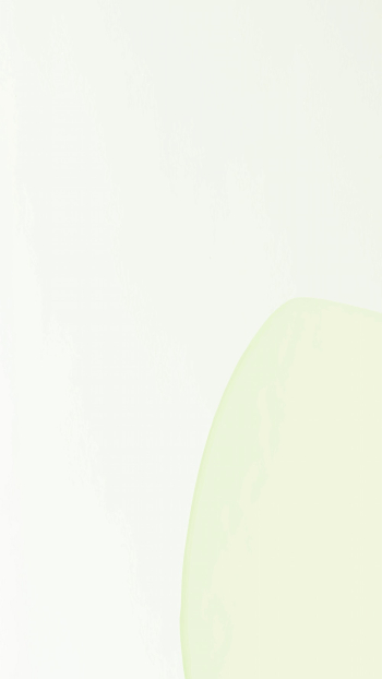 Cute green phone wallpaper, abstract | Free Vector - rawpixel