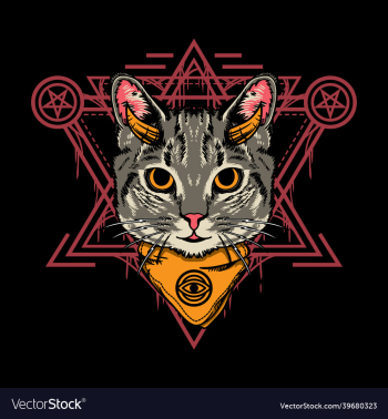 cute halloween sacred geometry cute halloween sacred geometry