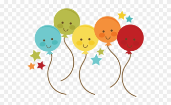Cute - Happy Birthday Daddy From Baby Bump Cute - Happy Birthday Daddy From Baby Bump