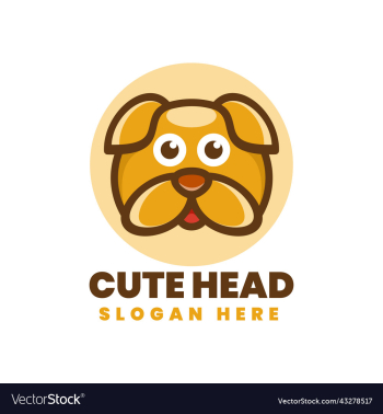 cute head cute head