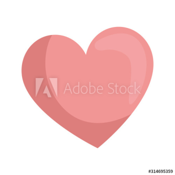 cute heart love design cute heart love design