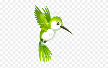 Cute Hummingbird Tattoo Flash Design For Girls - Cute Cool Baby Hummingbirds Cute Hummingbird Tattoo Flash Design For Girls - Cute Cool Baby Hummingbirds