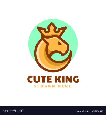 cute king cute king