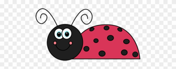 Cute Ladybug Clipart - Grandma Shirt Cute Lady Bug Gift For Grandma Tshirt Cute Ladybug Clipart - Grandma Shirt Cute Lady Bug Gift For Grandma Tshirt