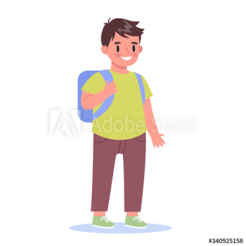 Cute little baby walking Cute little baby walking