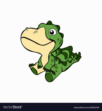 cute little crocodile animal cute little crocodile animal