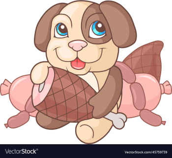 cute little dog cute little dog