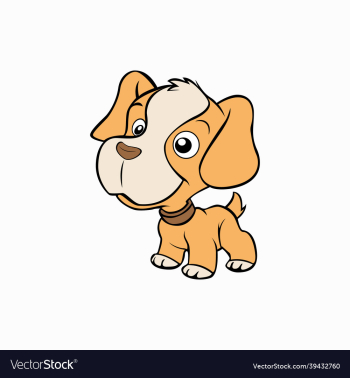 cute little dog animal cute little dog animal