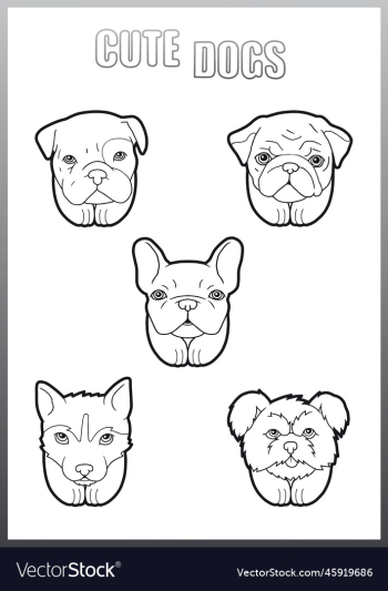 cute little dogs cute little dogs