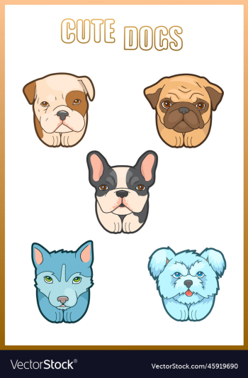 cute little dogs cute little dogs