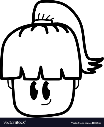 cute little girl cute little girl