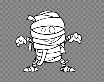 Cute Mummy Pictures | Free download best Cute Mummy Pictures on ...