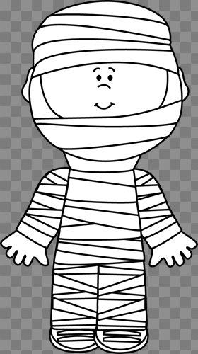 Cute Mummy Pictures | Free download best Cute Mummy Pictures on ...