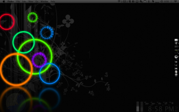 Cute Neon Backgrounds-2CEU1SM.jpg - Picserio.com Cute Neon Backgrounds-2CEU1SM.jpg - Picserio.com