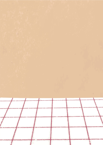 Cute orange background, grid tablecloth | Free Photo - rawpixel Cute orange background, grid tablecloth | Free Photo - rawpixel