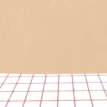Cute orange background, grid tablecloth | Free Photo - rawpixel Cute orange background, grid tablecloth | Free Photo - rawpixel