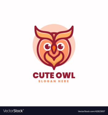 cute owl cute owl