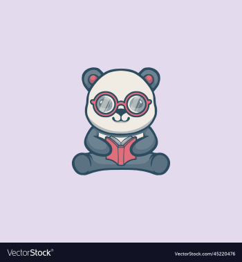 cute panda cute panda