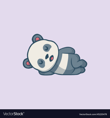 cute panda cute panda