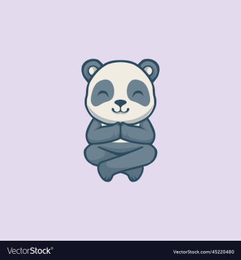 cute panda cute panda