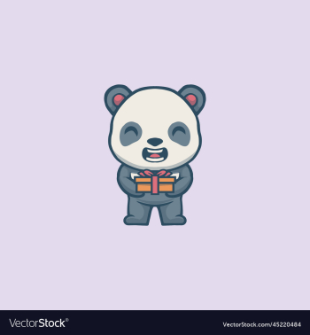 cute panda cute panda