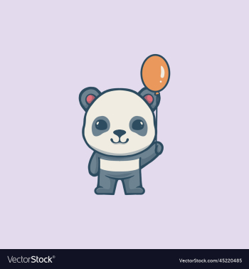 cute panda cute panda