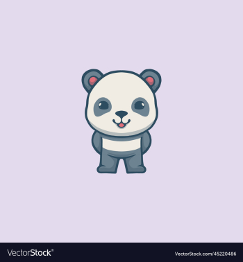 cute panda cute panda