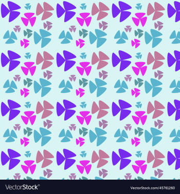 cute pattern cute pattern