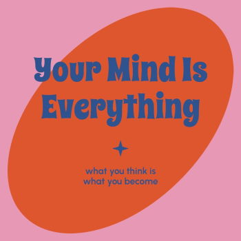 Cute quote Instagram post template, | Free PSD Template - rawpixel Cute quote Instagram post template, | Free PSD Template - rawpixel