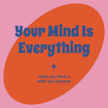 Cute quote Instagram post template, | Free Vector Template - rawpixel Cute quote Instagram post template, | Free Vector Template - rawpixel