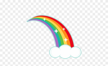 Cute Rainbow Clipart Clipartfest - Half Rainbow Clipart Cute Rainbow Clipart Clipartfest - Half Rainbow Clipart