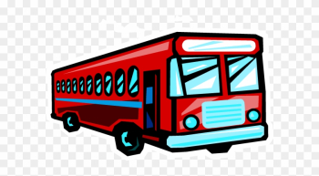 Cute School Bus Clip Art Free Clipart Images - Clip Art Bus Cute School Bus Clip Art Free Clipart Images - Clip Art Bus