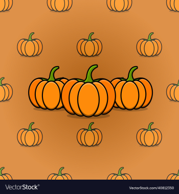 cute seamless country fall patterns cute seamless country fall patterns