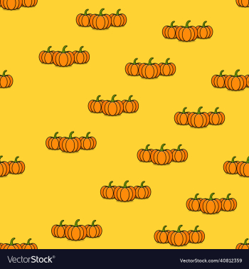 cute seamless country fall patterns cute seamless country fall patterns