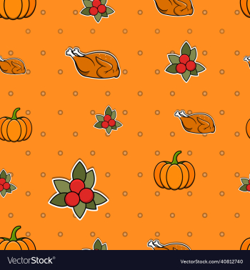 cute seamless country fall patterns cute seamless country fall patterns