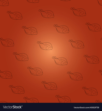 cute seamless country fall patterns cute seamless country fall patterns