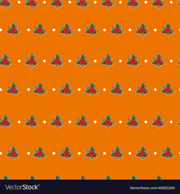 cute seamless country fall patterns cute seamless country fall patterns