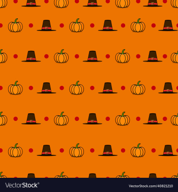 cute seamless country fall patterns cute seamless country fall patterns