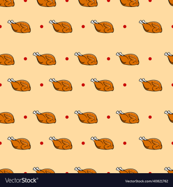cute seamless country fall patterns cute seamless country fall patterns