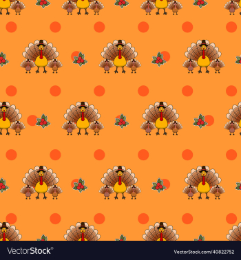 cute seamless country fall patterns cute seamless country fall patterns