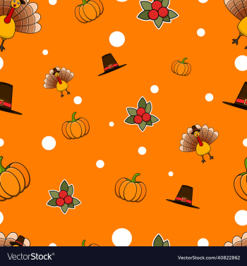 cute seamless country fall patterns cute seamless country fall patterns