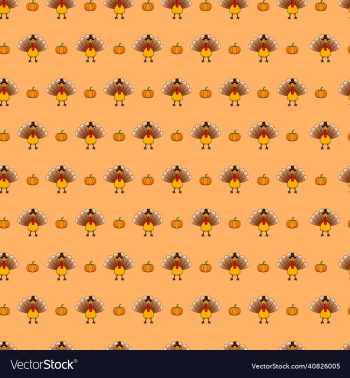 cute seamless country fall patterns cute seamless country fall patterns