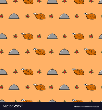 cute seamless country fall patterns cute seamless country fall patterns