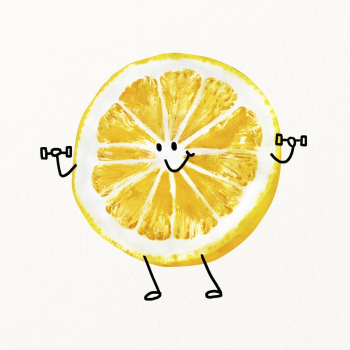Cute smiling lemon cartoon clipart, | Free Photo Illustration - rawpixel Cute smiling lemon cartoon clipart, | Free Photo Illustration - rawpixel