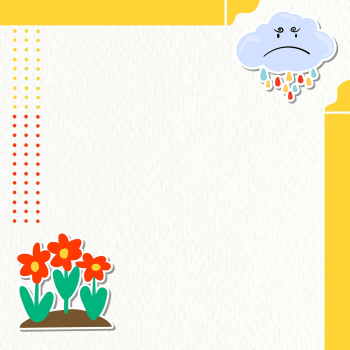 Cute summer decorated frame vector | Free vector - 2285162 Cute summer decorated frame vector | Free vector - 2285162
