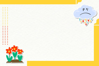 Cute summer decorated frame vector | Free vector - 2285188 Cute summer decorated frame vector | Free vector - 2285188
