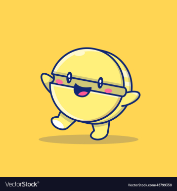 cute tablet medicine cartoon cute tablet medicine cartoon