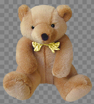 Cute Teddy Bear Clipart Cute Teddy Bear Clipart