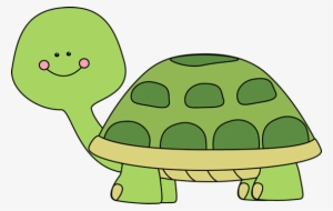 Cute Turtle PNG Images | PNG Cliparts Free Download on SeekPNG